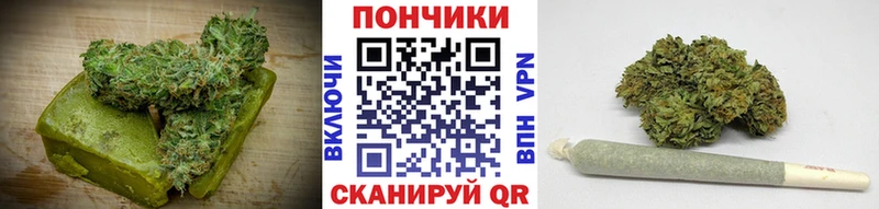 наркошоп  Качканар  hydra онион  Еда ТГК марихуана 