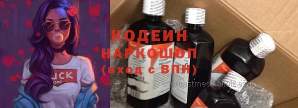 соль ск Нягань