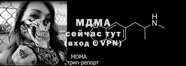 марки nbome Остров