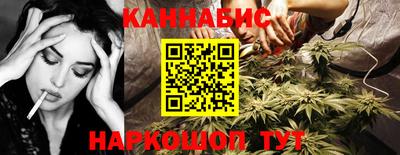 индика Азнакаево